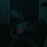 Влад Ткаченко | Кривой Рог