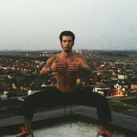 Иван Мясников