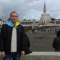 Микола Турок