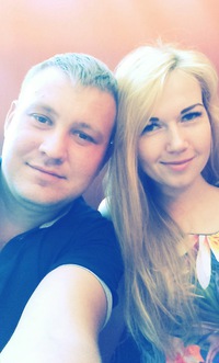 Кирилл Высоцкий