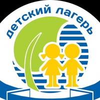 Ануар Алпысбайулы