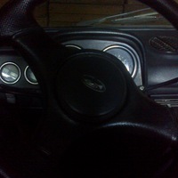 Виталий Грачёв