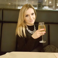 Яна Антонюк
