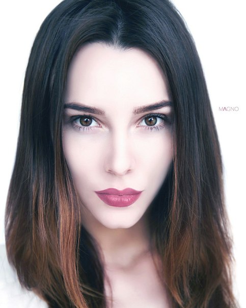 Adel Morel Nude Photos 60 Adel Morel Nude Photos 9