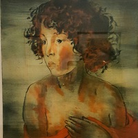 Елена Иванова