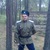 Фото пользователя Пашик