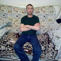Андрей Пшеничный | 