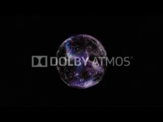 DOLBY ATMOS ● Мир Безупречного ЗВУКА