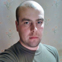Николай Туманов | Новополоцк