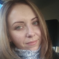 Ольга Кулешова | Ростов-на-Дону