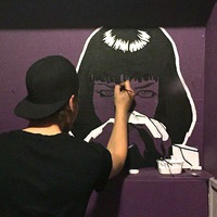 Иван Казаков