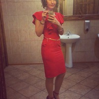 Иришка Клейман  ღМалышкаღ