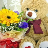 Наталья Алымова | Москва