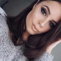 Марина Звягинцева | 