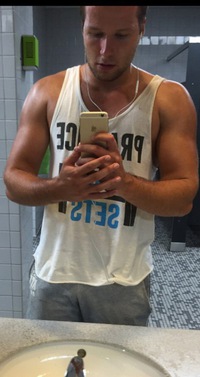 Илья Андреевич