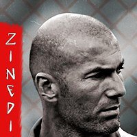 Эльдар Гафизов