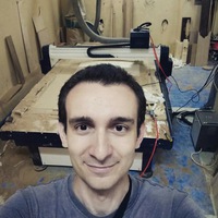 Всеволод Богучарский