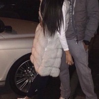 Дарина Николаева | 