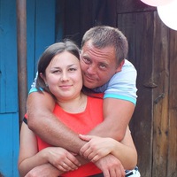 Сергей Романенко