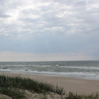 Юрий Варрава