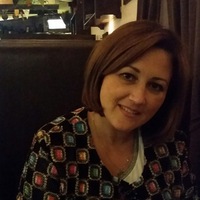 Екатерина Тимошина