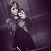 Natalia Gorynina