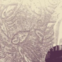 Игорь Трифанов