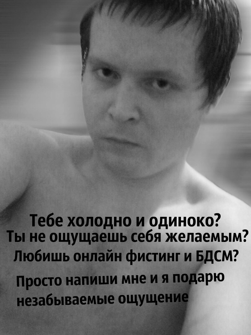 gLD0rYhzxbE.jpg