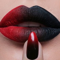 vitebsk_vip_nail