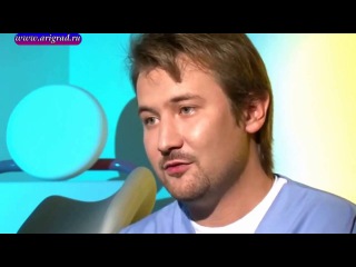 В чём опасность и вред абортов