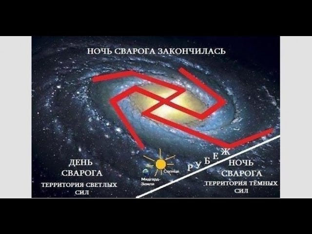НОЧЬ СВАРОГА ЧАСТЬ4 СКАЧАТЬ БЕСПЛАТНО НОЧЬ СВАРОГА ЧАСТЬ4 СКАЧАТЬ БЕСПЛАТНО