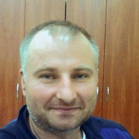 Алексей Лукьяненко | 