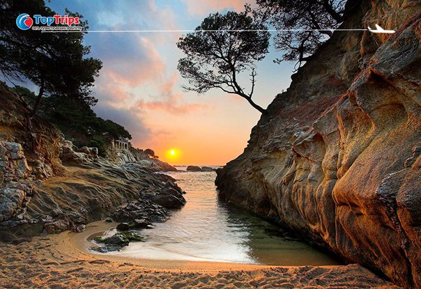 #Раннее_бронирование@toptrips 
