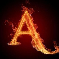 Артём Громов