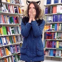 Ася Титова