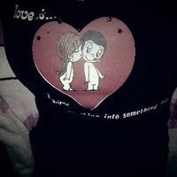 Маша Агеева