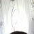 Фото пользователя Анастасия