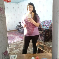 Ирина Патиевец