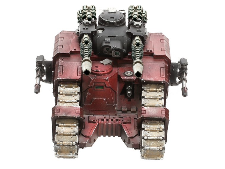 P37INvWHANk.jpg