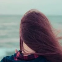 Ирина Усманова | 