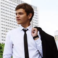 Сергей Правдивец