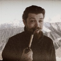 Димон Зигизмундович