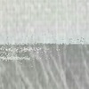 id46976609