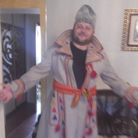 Артем Бушуев | 