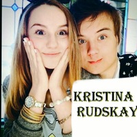 Милана Пастернак