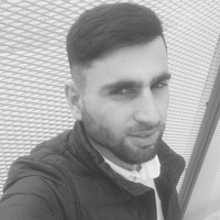 Ниджат Бабаев