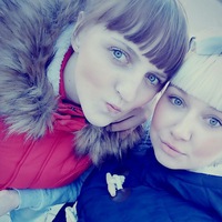 Алёна Ситникова | Кашира