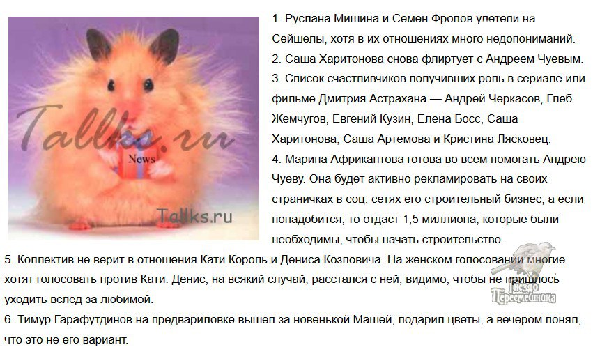 https://pp.userapi.com/c626320/v626320101/df80/9NDAKw6Yov8.jpg