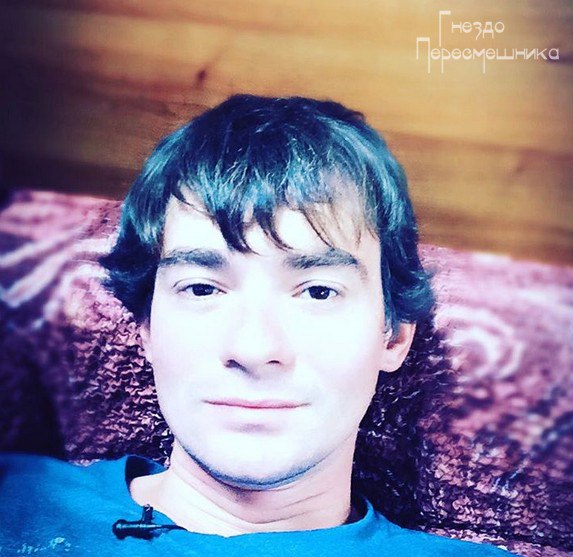 https://pp.userapi.com/c626320/v626320101/e037/lVb6I4dRu78.jpg