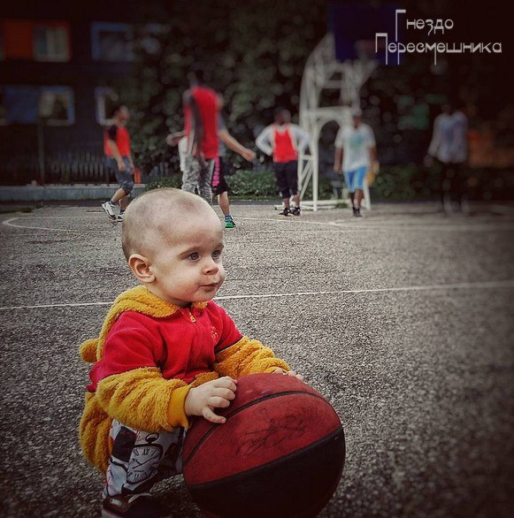 https://pp.userapi.com/c626320/v626320101/e04d/jz-42erjQ1k.jpg